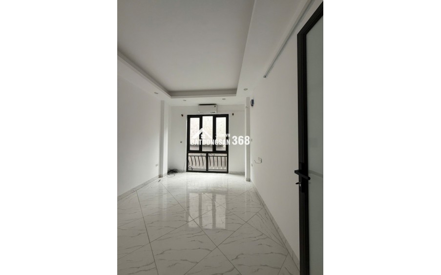 NHÀ ĐẸP – GIÁ ĐẦU TƯ  - CHÍNH CHỦ CẦN BÁN Căn Nhà Tại Ngõ 72 Yên Hoà, Yên Nghĩa, Hà Đông, Hà Nội