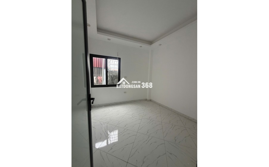 NHÀ ĐẸP – GIÁ ĐẦU TƯ  - CHÍNH CHỦ CẦN BÁN Căn Nhà Tại Ngõ 72 Yên Hoà, Yên Nghĩa, Hà Đông, Hà Nội