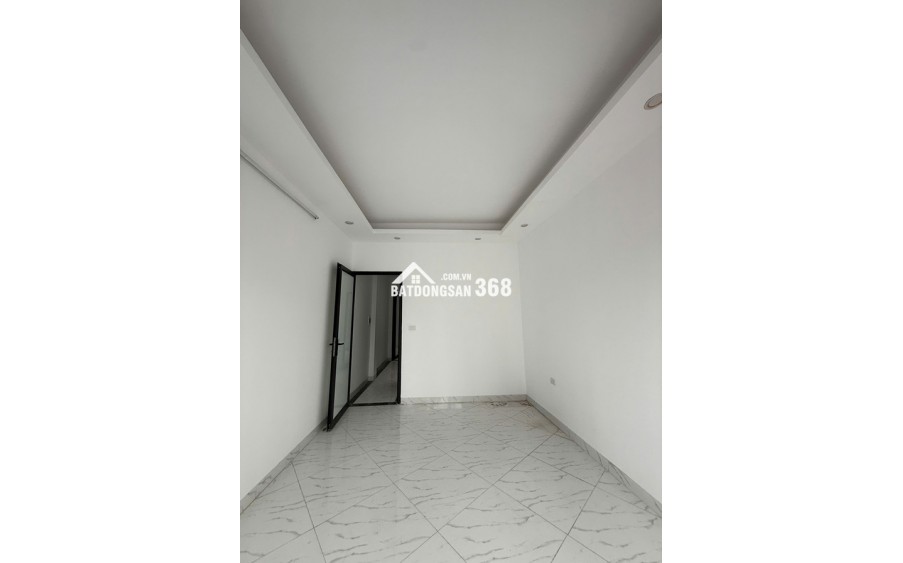 NHÀ ĐẸP – GIÁ ĐẦU TƯ  - CHÍNH CHỦ CẦN BÁN Căn Nhà Tại Ngõ 72 Yên Hoà, Yên Nghĩa, Hà Đông, Hà Nội