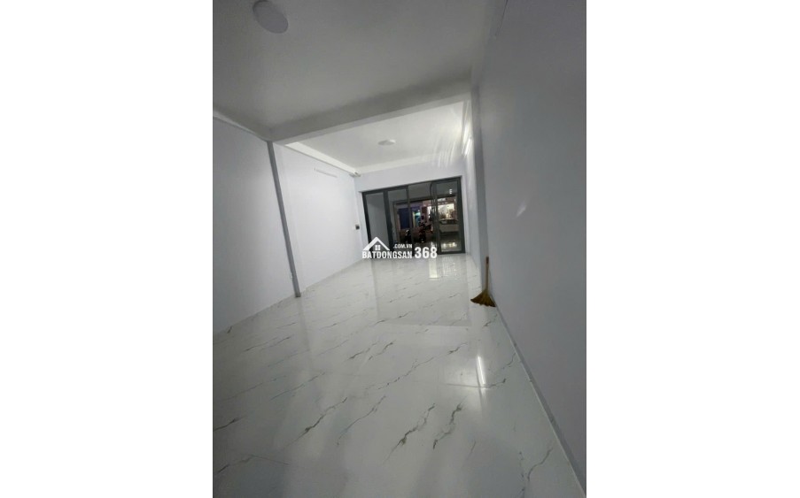 NHÀ ĐẸP – GIÁ TỐT  – CHÍNH CHỦ CẦN CHO THUÊ NHÀ TẠI Đường Lê Văn Sỹ, Phường 11, Quận Phú Nhuận, HCM