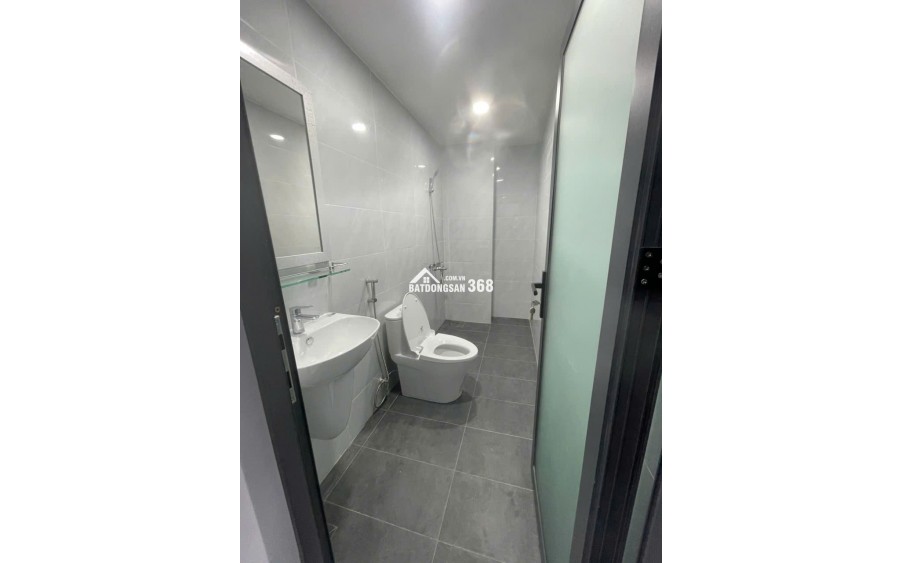 NHÀ ĐẸP – GIÁ TỐT  – CHÍNH CHỦ CẦN CHO THUÊ NHÀ TẠI Đường Lê Văn Sỹ, Phường 11, Quận Phú Nhuận, HCM