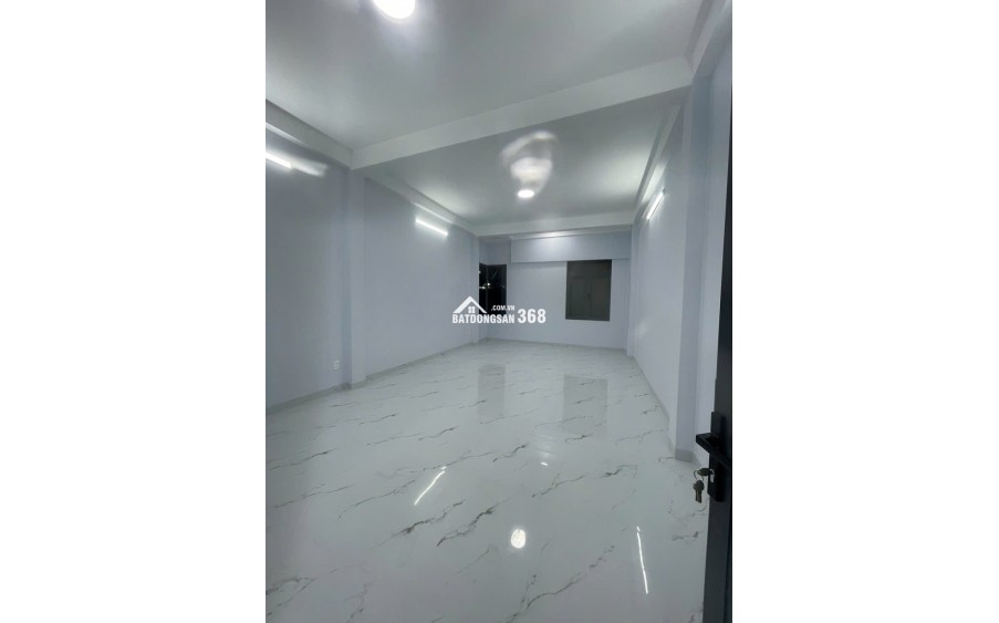 NHÀ ĐẸP – GIÁ TỐT  – CHÍNH CHỦ CẦN CHO THUÊ NHÀ TẠI Đường Lê Văn Sỹ, Phường 11, Quận Phú Nhuận, HCM