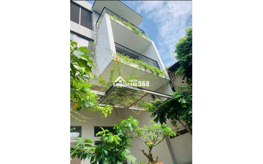 Bán nhà phố liền kề cao cấp – Dự án Lê Gia Plaza, Tân Uyên, Bình Dương