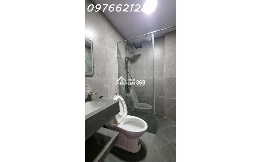  SIÊU PHẨM NHÀ MỚI KẺ TẠNH – DT 36M² – MT 4.2M – OTO 7 CHỖ ĐỖ CỔNG – 3 BƯỚC RA ĐÊ VÀNG