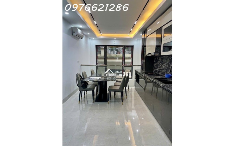  SIÊU PHẨM NHÀ MỚI KẺ TẠNH – DT 36M² – MT 4.2M – OTO 7 CHỖ ĐỖ CỔNG – 3 BƯỚC RA ĐÊ VÀNG