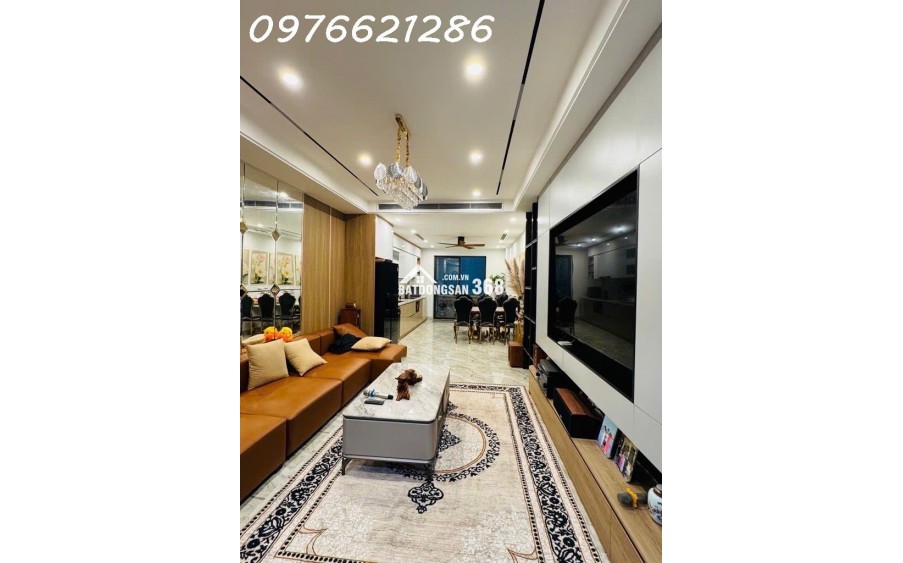  SIÊU PHẨM NHÀ MỚI KẺ TẠNH – DT 36M² – MT 4.2M – OTO 7 CHỖ ĐỖ CỔNG – 3 BƯỚC RA ĐÊ VÀNG