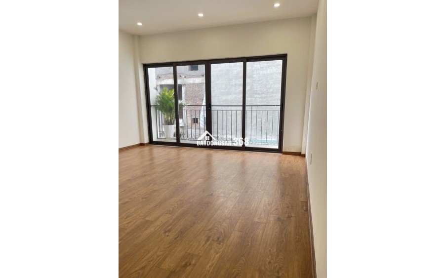 NHÀ ĐẸP MỚI XÂY - KHU PHÂN LÔ VIP ĐỨC GIANG 45M  - GẦN KĐT BÌNH MINH GARDENT - 6 TẦNG THANG MÁY, GIÁ NHỈNH 10 TỶ