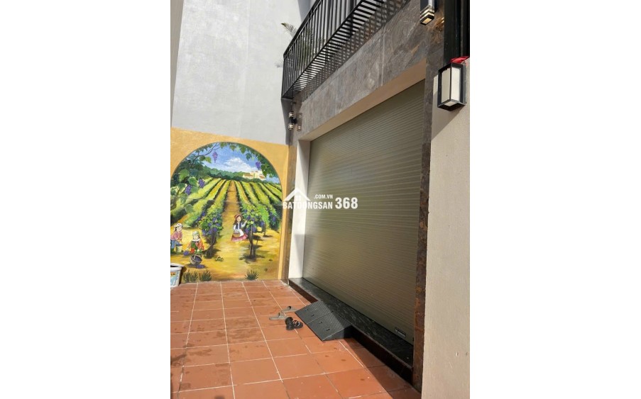 NHÀ ĐẸP MỚI XÂY - KHU PHÂN LÔ VIP ĐỨC GIANG 45M  - GẦN KĐT BÌNH MINH GARDENT - 6 TẦNG THANG MÁY, GIÁ NHỈNH 10 TỶ