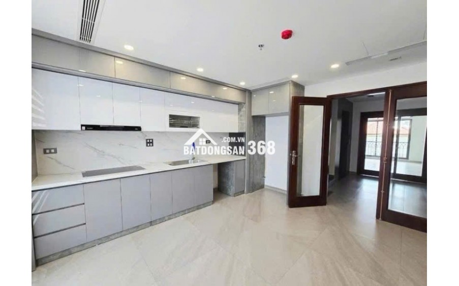 SIÊU PHẨM GARA Ô TÔ, THANG MÁY- NGOẠI GIAO ĐOÀN/ XUÂN ĐỈNH- DT 60M2x 5 TẦNG- MẶT NGÕ Ô TÔ TẢI- KINH DOANH ĐỈNH- HƠN 17 TỶ