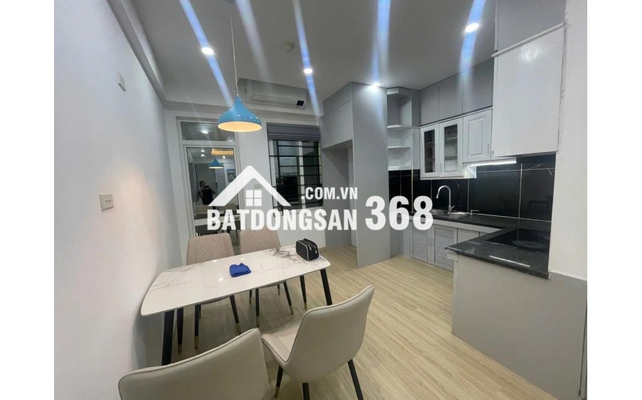 BÁN CHUNG CƯ TAI MỸ ĐÌNH,