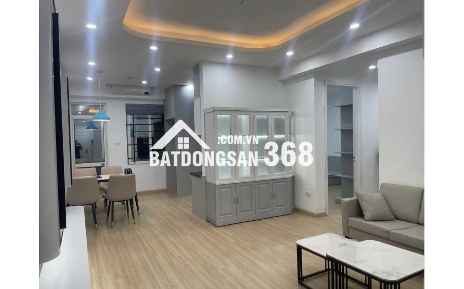 BÁN CHUNG CƯ TAI MỸ ĐÌNH,