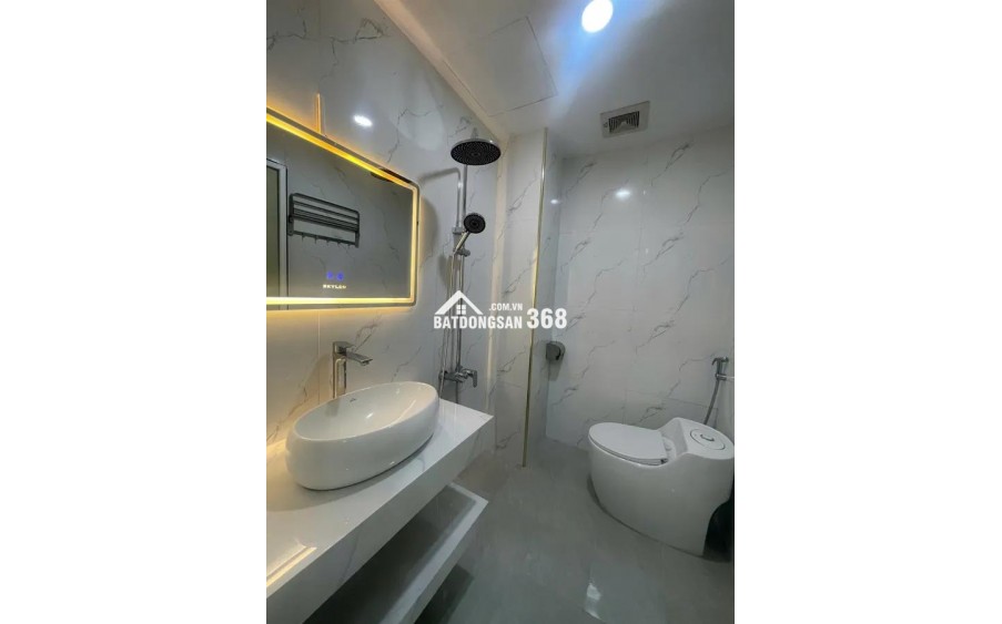 BÁN CHUNG CƯ TAI MỸ ĐÌNH,