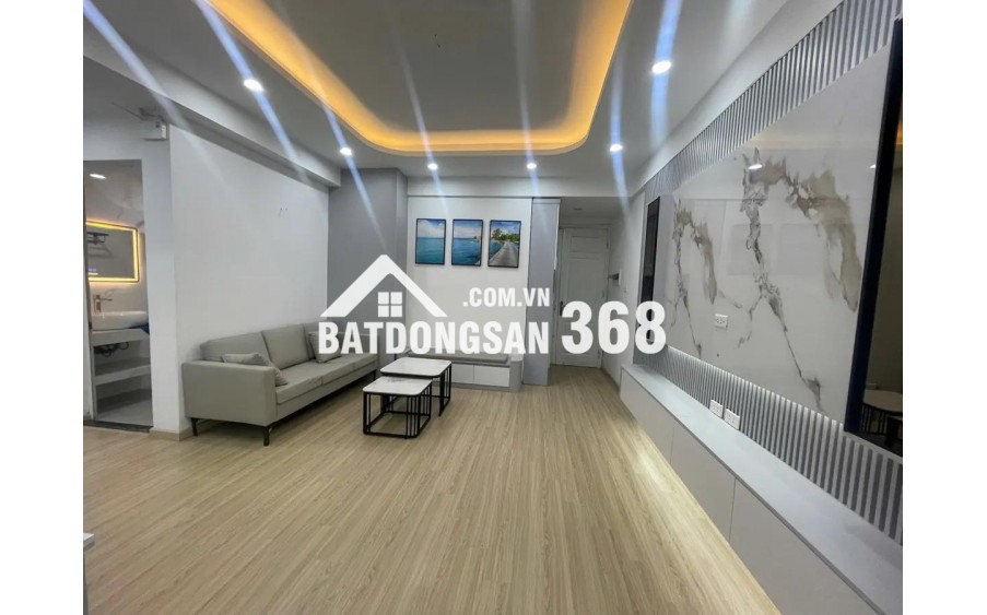 BÁN CHUNG CƯ TAI MỸ ĐÌNH,