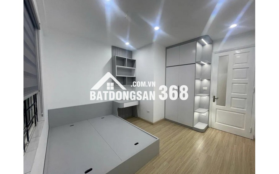 BÁN CHUNG CƯ TAI MỸ ĐÌNH,