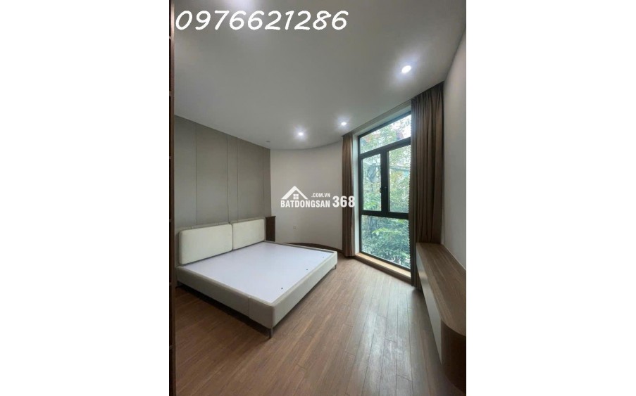  NHÀ 35M² THANH AM LONG BIÊN – LÔ GÓC – NGÕ 3M – 3 TẦNG Ở NGAY – GIÁ 5.X TỶ
