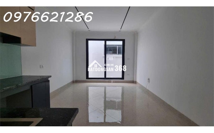  NHÀ 35M² THANH AM LONG BIÊN – LÔ GÓC – NGÕ 3M – 3 TẦNG Ở NGAY – GIÁ 5.X TỶ