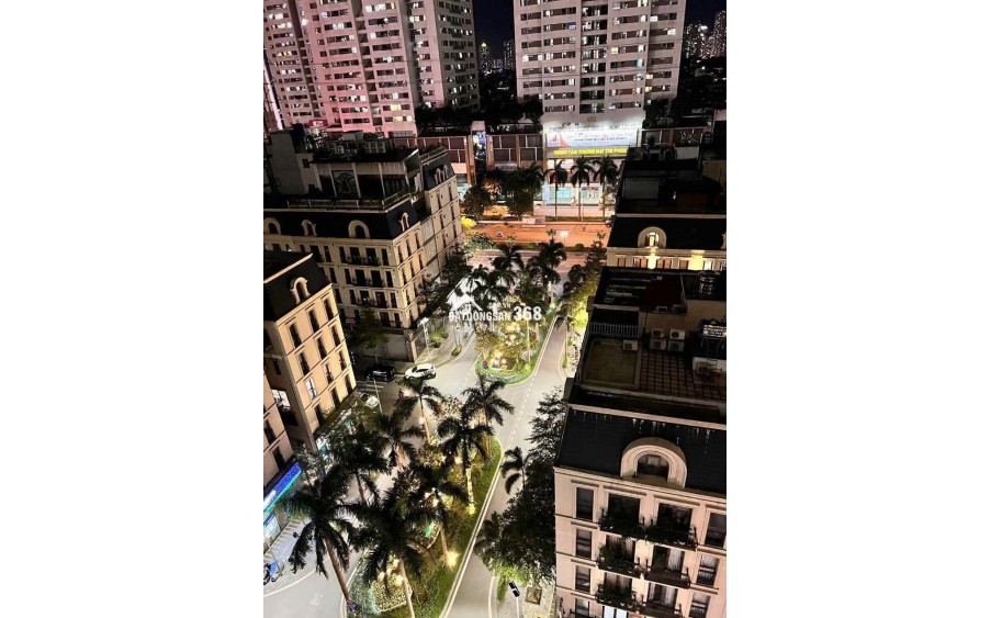 SIÊU PHẨM 2N 2VS TERA AN HƯNG ,FULL NỘI THẤT VÀ ĐỒ ĐIỆN TỬ GIÁ 6,7 TỶ BAO THUẾ PHÍ