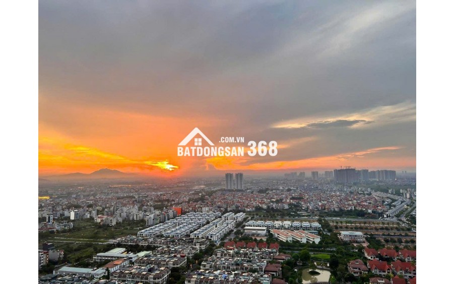 SIÊU PHẨM 2N 2VS TERA AN HƯNG ,FULL NỘI THẤT VÀ ĐỒ ĐIỆN TỬ GIÁ 6,7 TỶ BAO THUẾ PHÍ