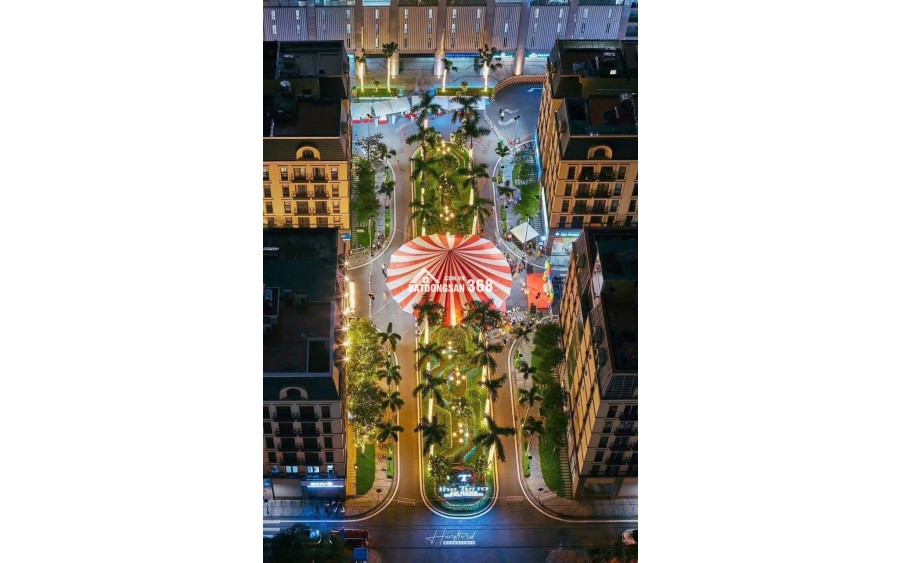 SIÊU PHẨM 2N 2VS TERA AN HƯNG ,FULL NỘI THẤT VÀ ĐỒ ĐIỆN TỬ GIÁ 6,7 TỶ BAO THUẾ PHÍ