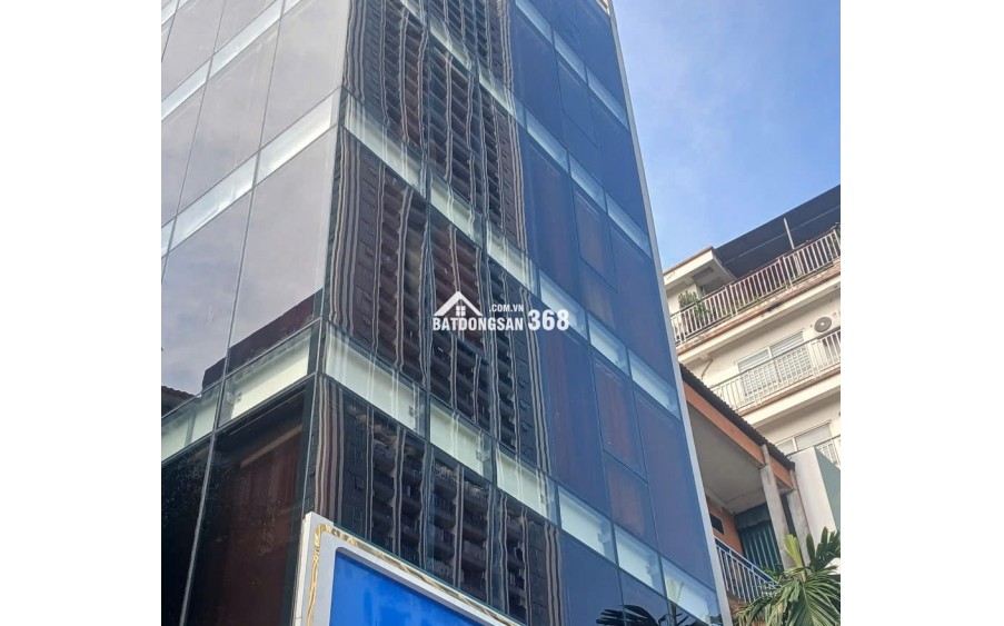  SIÊU LÔ ĐẤT KHU DỊCH VỤ 20AB DƯƠNG NỘI – VỊ TRÍ ĐẮC ĐỊA – SÁT LÊ QUANG ĐẠO 