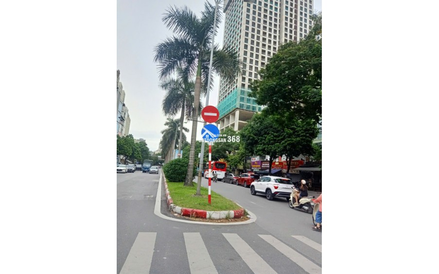  SIÊU LÔ ĐẤT KHU DỊCH VỤ 20AB DƯƠNG NỘI – VỊ TRÍ ĐẮC ĐỊA – SÁT LÊ QUANG ĐẠO 