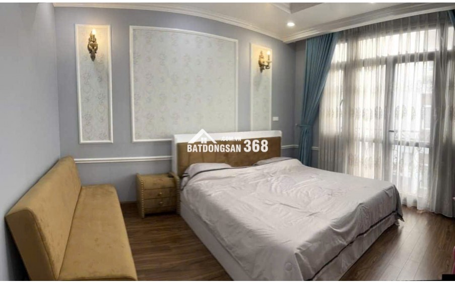 GIẾNG SEN LA KHÊ, PHÂN LÔ OTO VÀO NHÀ, KINH DOANH TỐT, VỈA HÈ ĐÁ BÓNG, VIEW CÔNG VIÊN,