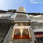 SIÊU PHẨM MẶT PHỐ TRỊNH ĐÌNH CỬU THANH XUÂN - 9 TẦNG THANG MÁY GIÁ CHỈ 28,5 TỶ.