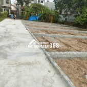 B.ÁN ĐẤT TỔ 10 (ẤP TRE), XÃ QUANG MINH - NGÕ THÔNG, ÔTÔ VÀO ĐẤT, 100% THỔ CƯ, GIÁ ĐẦU TƯ