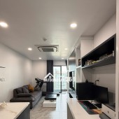 Bán căn hộ 1 phòng ngủ full nội thất cao cấp tại Lavida Plus Quận 7