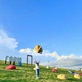 Sun valley Bảo Lộc, CDT rao bán giai đoạn mới Q4/2025