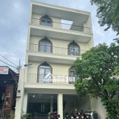 CHO THUÊ BIỆT THỰ VÀNH ĐAI TRONG – BÌNH TRỊ ĐÔNG – BÌNH TÂN- HCM