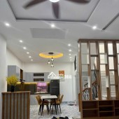 BÁN GẤP NHÀ 3 TẦNG MAI LÃO BẠNG – HẢI CHÂU- 56M2 - 4 TỶ