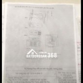 Bán nhà MT 109F Lạc Long Quân Q11 & 115 Thạch Lam Tân Phú (Chính Chủ )