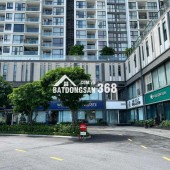CHO THUÊ MẶT BẰNG TẦNG 2 SHOP OFFICE -S3 - VINHOMES SKYLAKE PHẠM HÙNG