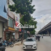  ALL IN ONE! TÒA NHÀ VP 9T MP NGUYỄN XIỂN 82M2, 2 MẶT TIỀN, MỚI 100%. GIÁ 43.5 TỶ!