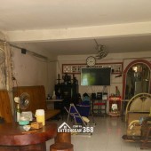 Chính chủ bán nhà 1 trệt 1 lầu Mễ Cốc Phường 15 Quận 8