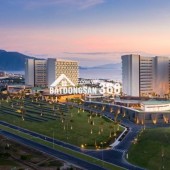 BÁN VILLA ND CAM RANH CAO CAP