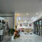 Sang tiệm Spa hoặc cho thuê, Spa Full đồ cao cấp vào là làm ngay