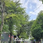 Đất đẹp Duy Tân, Hội An – 126m² nở hậu, gần sông Thu Bồn – chỉ 3.85 tỷ