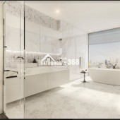  Duy nhất căn hộ 2PN Filmore từ CĐT – Nhận nhà ở ngay, sổ hồng trao tay – Nội thất VIP