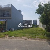 ĐẤT NGAY TRUNG TÂM THỦ DẦU MỘT BÌNH DƯƠNG