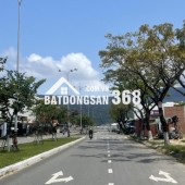 Bán đất đường Trần Thánh Tông, gần Chợ Nại Hiên, đường Khúc Hạo
