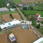 BÁN LÔ ĐẤT PHƯỜNG 2 BẢO LỘC GẦN NGÃ NĂM ĐAMBRI (NHÁNH KHÚC THỪA DỤ)