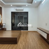 Bán nhà liền kề xây mới tại Phúc Lợi, Long Biên – 30m² x 5 tầng, giá chỉ 5,35 tỷ