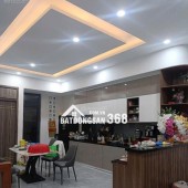 Bán nhà trung tâm phố biển Đà Nẵng Mỹ Khê 7, Sơn Trà