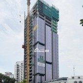 Cho thuê 100-636m2 VP Hạng A The Marc 88 chỉ 50tr khu Cầu Giấy (Ưu đãi nhất Tháng 10): 0973533835