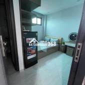 bán chung cư mini phùng hưng, 250m2, 11 tầng, ngang 12m, 105 phòng, giá 99 chào tỉ