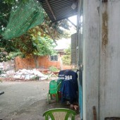 BÁN ĐẤT NỀN VỊ TRÍ ĐẸP – PHƯỜNG LONG CHÂU, VĨNH LONG