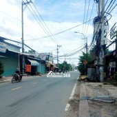 Bán nhà xưởng siêu đẹp 600m2 MT Võ Văn Vân Bình Chánh