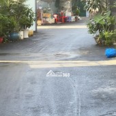 Chính chủ bán nhà cấp 4 hẻm xe hơi 5m Bà Hom P13 Q6